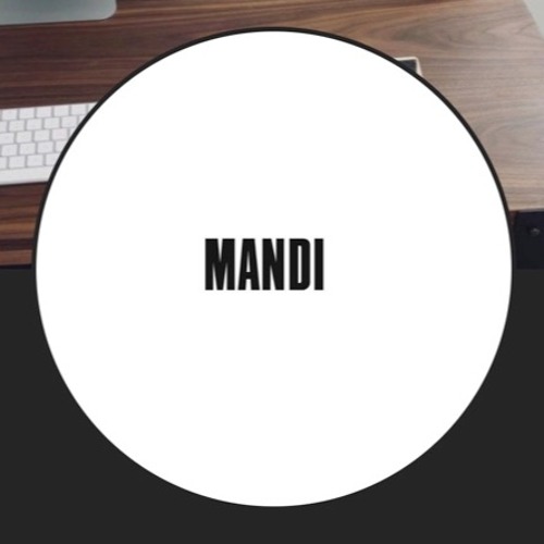 Mandi_’s avatar