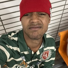 Keyitayo