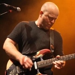 Never Going Back Again