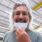 Kim Nicolaou-#KimsVideoWall