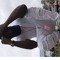 User 390579126