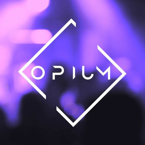 OPIUM’s avatar