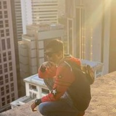 Amzar Ramzie