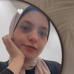 Yara hamdy