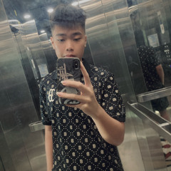 Phan Huy ✪