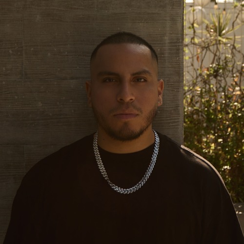 Stream ALONSO music | Listen to songs, albums, playlists for free on ...