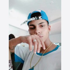 Lucas Gabriel