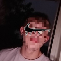 gabber.chris