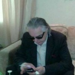 Adnan Kahalah Kahalah