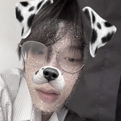 anfei