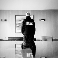 mvnrec
