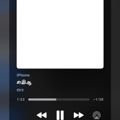 id999