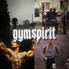 gymspirit