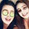 stephanie - alicia