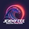Jeremy Cee