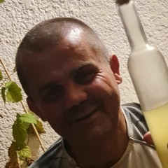 FrenchChris