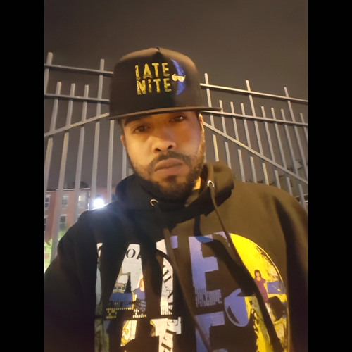 Stream 2014 Freestyle By Fuzzy Navel by Fuzzy Navel | Listen online for ...