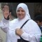 معاذ ومالك