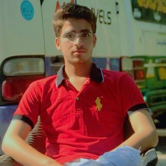 Nasar Johnn
