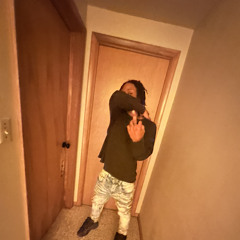 IFN_3aree