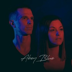 AbeyBlue Music