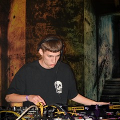 WEBZ_DNB_