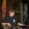 WEBZ_DNB_