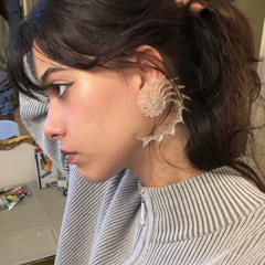 Alessia Gjini