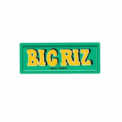 BIG RIZ RECORDS