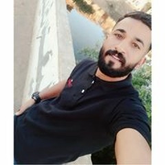 Abdallah Ragab