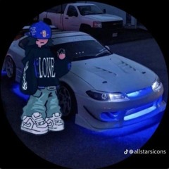 Fck Wessis 🇩🇪🦅🍻