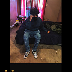 stavvo500s💸