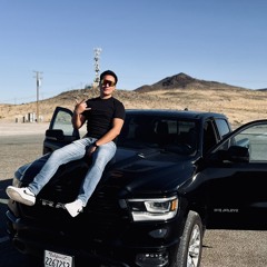 Kevin Daniel Garcia 2