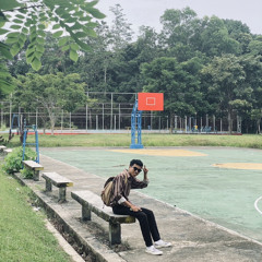 allung