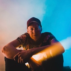 Samu3lsen - Byob by Alok & Sevenn vs SPEEDTRAP by JOYRYDE