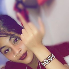 jayncelyn🫵☠️☠️