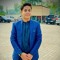 Hamza Khan
