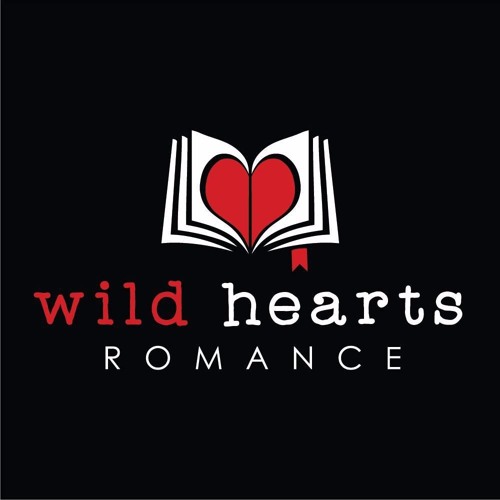 Wild Hearts Romance’s avatar