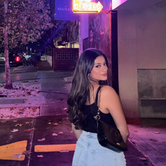 Vanessa Navarrete