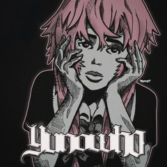 yunowho