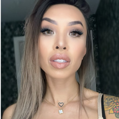Laney Nguyen