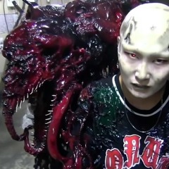 глоззи! (@glozzygothwet)