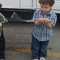 yslek