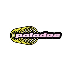 PALADOE