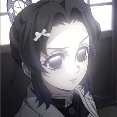 💚🏳️‍🌈Harm🏳️‍🌈👽