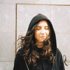 CONNIE