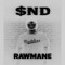 rawmane