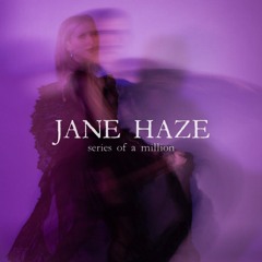 Jane Haze