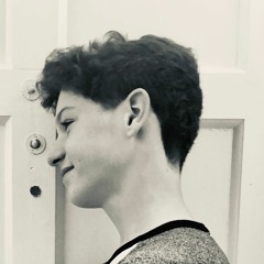 Compositions by JSXGO'D 2020-1