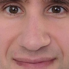 bobsgame